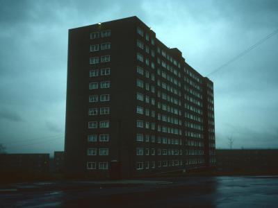 View of 39 Rosemount Street