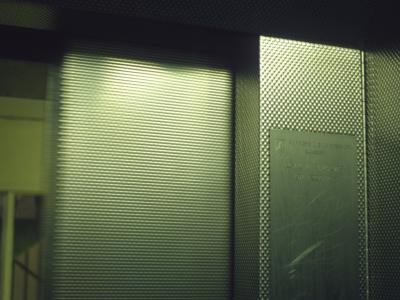 Lift in 5 Pinkston Drive