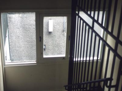 Interior view of 5 Pinkston Drive