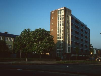 View of 39-97 East Acton Lane