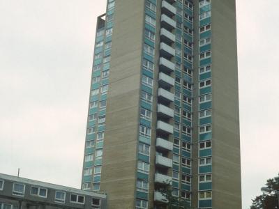 View of 5-90 Kilburn Square
