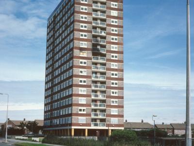 View of Altview Heights