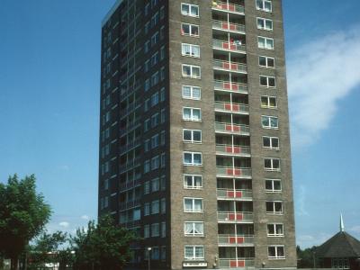 View of 91-180 The Hawthornes