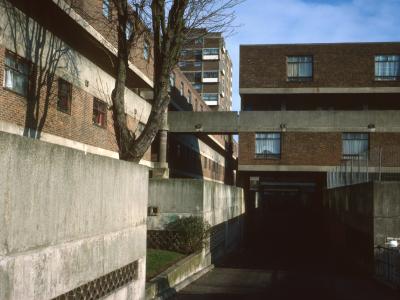View of 51-106 Melville Court