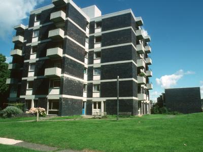 View of 14 Maes Y Coed